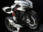 MV Agusta F3 800